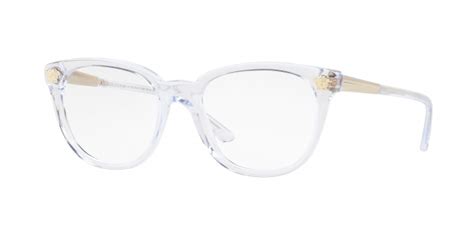 versace plastic asian fit frames|Versace VE3242A Asian Fit Prescription Eyeglasses .